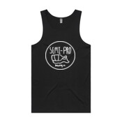 Tank T (Men)